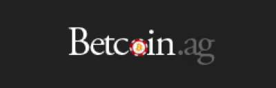 Betcoin