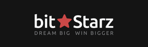 BitStarz