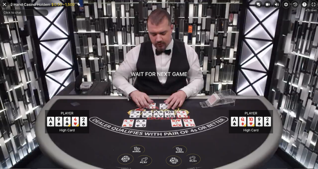 Solid Reasons To Avoid BC Game’s Fastest Deposit Options