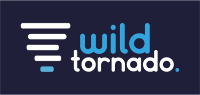 Wild Tornado