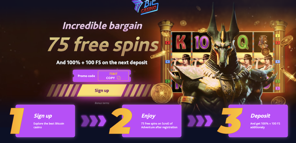 NEW OP CODE FREE SPINS