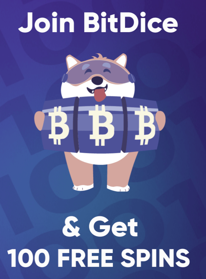 Why The Best Crypto Casinos with Low Deposit Requirements Is A Tactic Not A Strategy