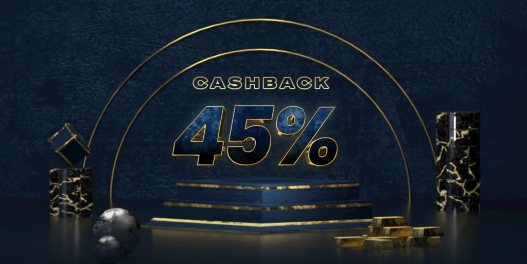 The 5 Secrets To Effective Tips for Navigating Promotions and Offers on BC Game