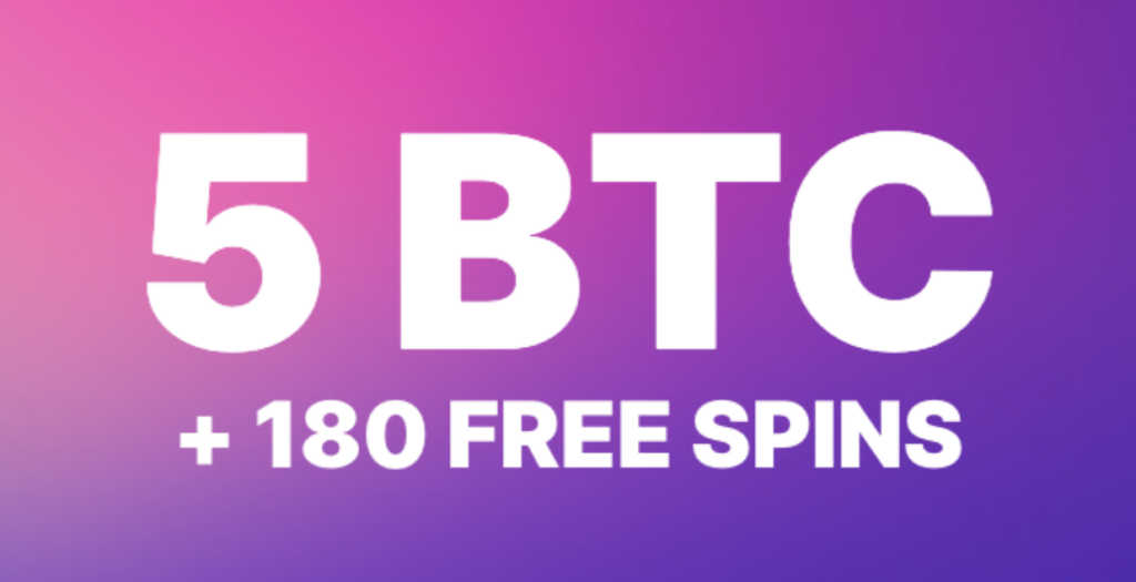 Apply These 5 Secret Techniques To Improve How to Play Blackjack at a Crypto Casino