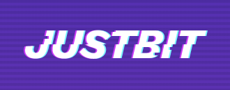JustBit (2023)