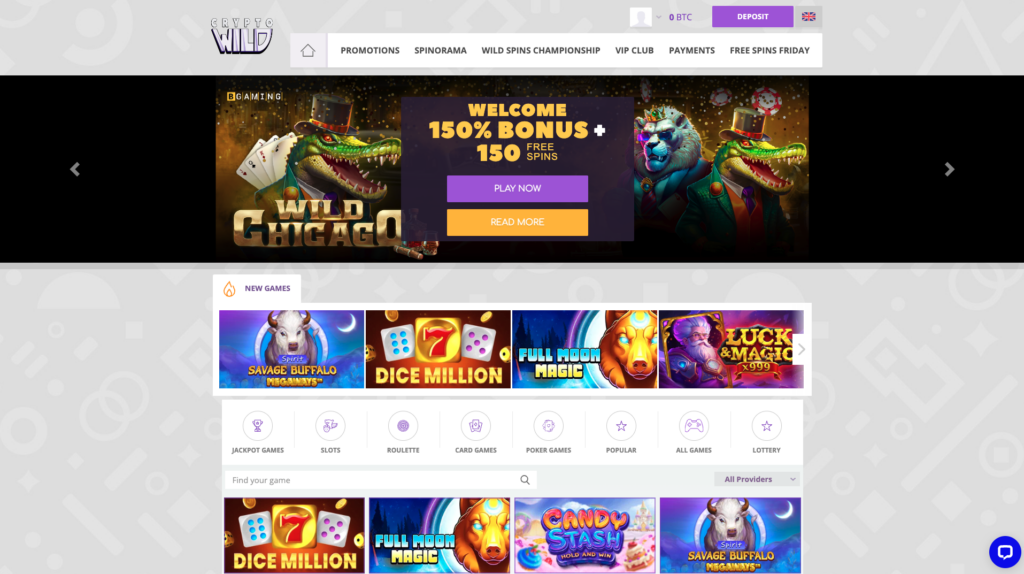 How To Guide: Join Today to Play at the Official Casino Essentials For Beginners