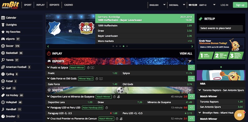 bitcoin-sportsbook.jpg