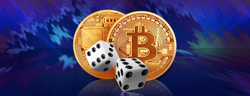 Best Bitcoin Dice Sites Casinos 2019 List - 