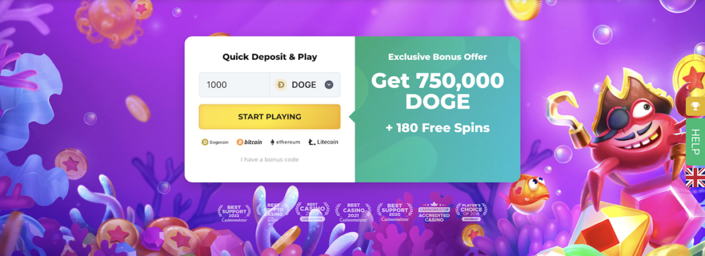 10 Things I Wish I Knew About Sign Up and Play at Casino PH