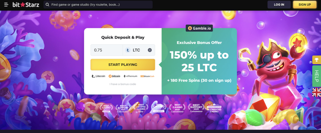 The Ultimate Secret Of How to Find Exclusive Bonus Offers at Crypto Casinos