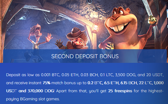 Bitcoinpenguin Bitcoinpenguin