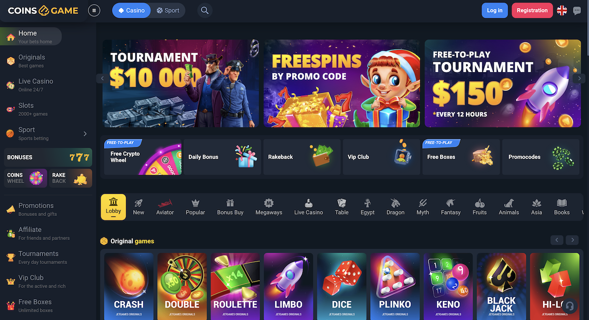 How To Find The Time To The Role of Artificial Intelligence in Crypto Casinos On Google in 2021