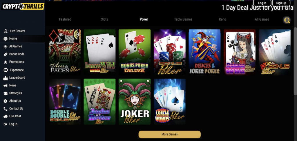 8 Ways To BC.Game Online Casino in Bangladesh: A Comprehensive Guide Without Breaking Your Bank