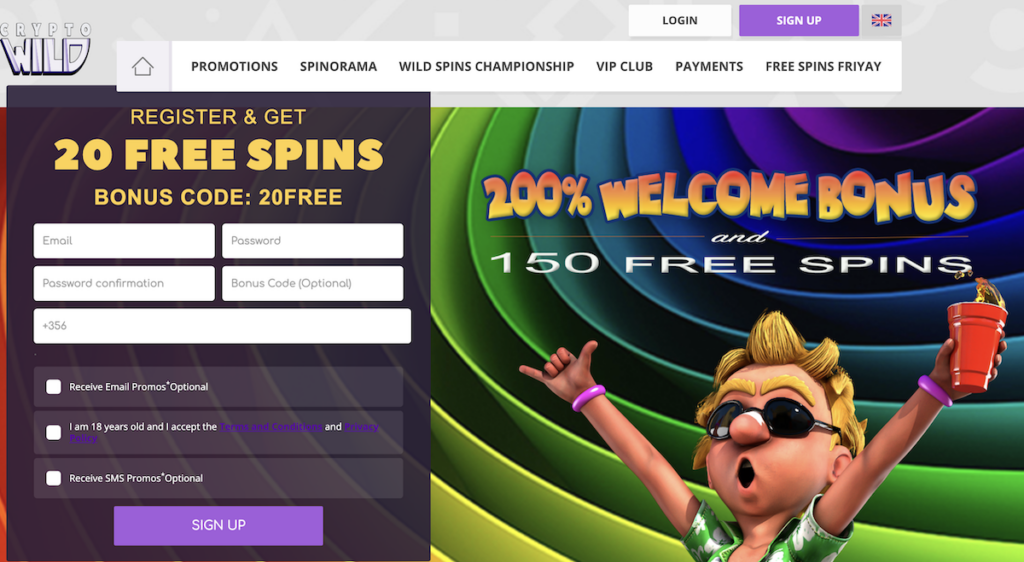 Tips for Playing High Roller Online Bingo with Free Bets at BC Game in 2021 – Predictions
