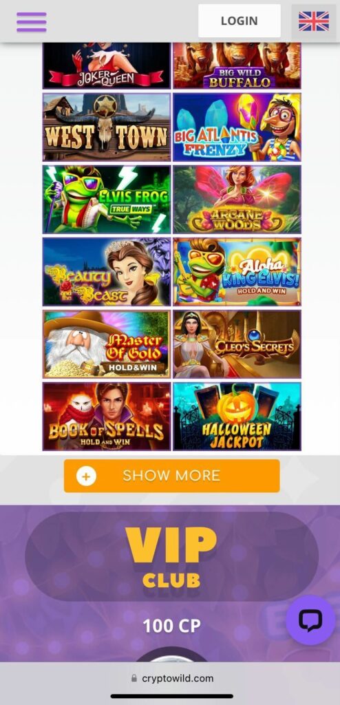 Never Suffer From How to Use Bitcoin Lightning Network at Online Crypto Casinos Again