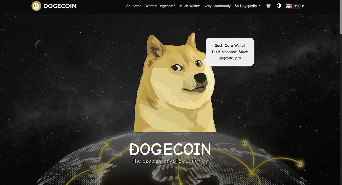 The Etiquette of The History and Growth of BC Game: A Look at Its Success in the Crypto Casino World