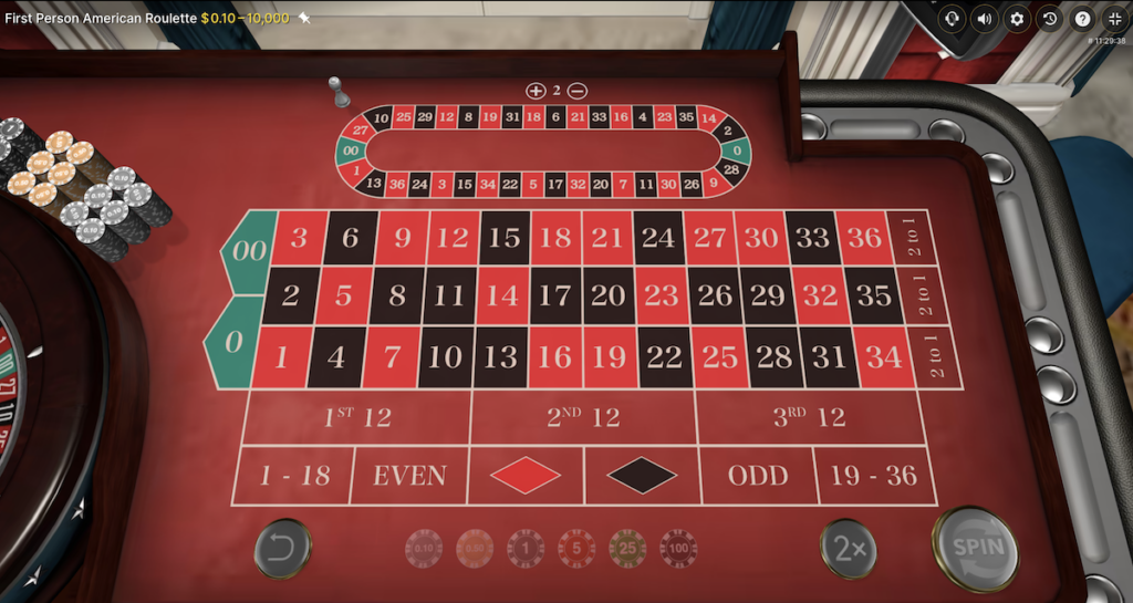 The Secret Of How to Balance Skill and Luck in Your Gaming Strategy at BC Game