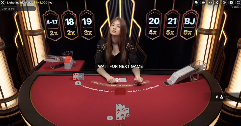 Top 10 Tips To Grow Your Navigating Cryptocurrency Gaming with BC Game: Insights and Opportunities