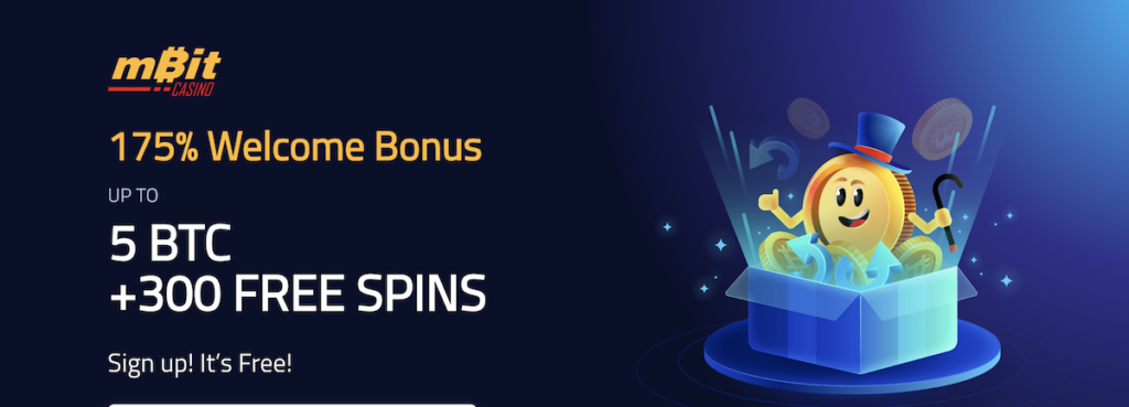 Fast-Track Your Maximizing Your Winnings with BC Game Bonus Offers