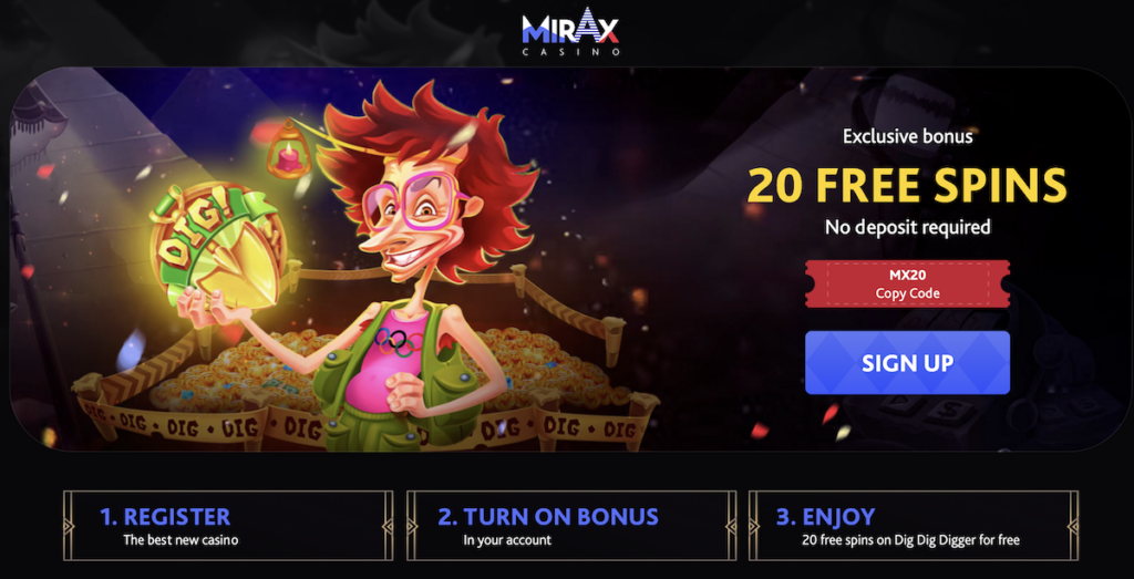 Can You Really Find BC Game Casino Philippines: An Unrivaled Gaming Destination on the Web?