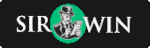 SirWin Casino