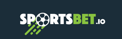 como liberar o saldo restrito no sportingbet