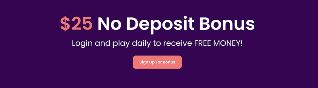 Tips for Playing High Roller Online Slots with Progressive Bets at BC Game - The Six Figure Challenge