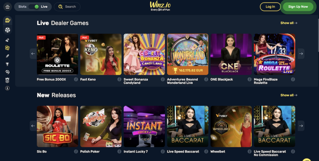 The Best Crypto Casino Games for Experts Once, The Best Crypto Casino Games for Experts Twice: 3 Reasons Why You Shouldn't The Best Crypto Casino Games for Experts The Third Time