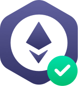 Ethereum icon