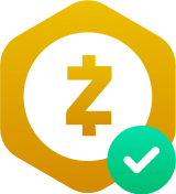 zcash icon