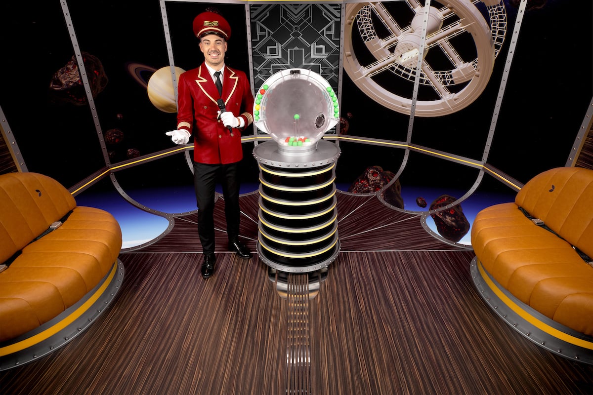 cash or crash casino game