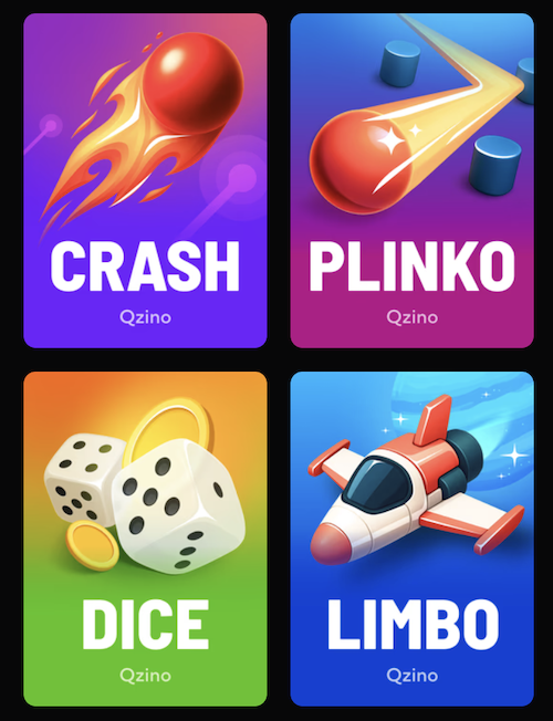casino games for mobile players