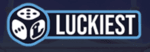 Luckiest Casino