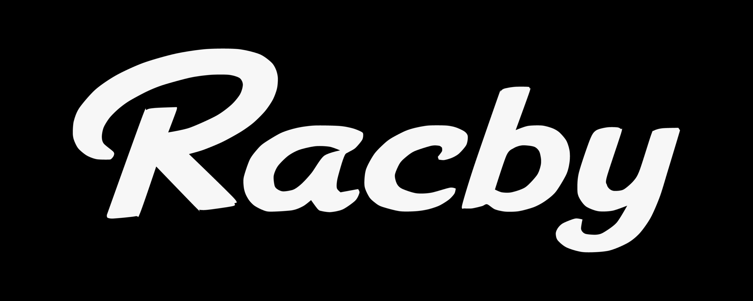 Racby
