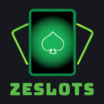 Zeslots