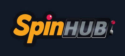 Spinhub